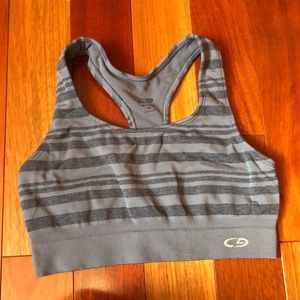 Champion sports bra